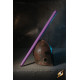 Lame de Sabre Laser (Laser Sword Blade) : 74 cm - Epic Armoury