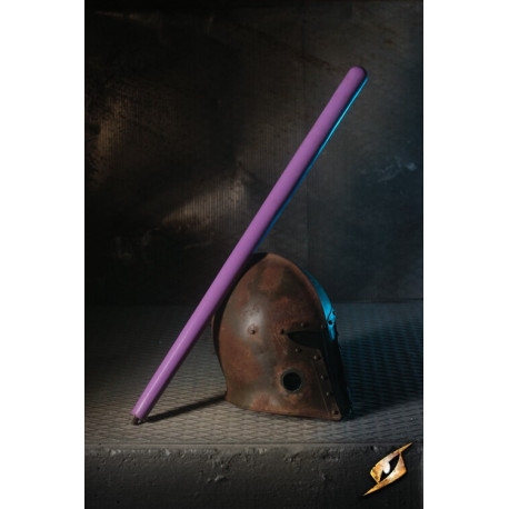Lame de Sabre Laser (Laser Sword Blade) : 74 cm - Epic Armoury