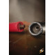 Lame de Sabre Laser (Laser Sword Blade) : 74 cm - Epic Armoury