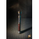 Poignée Sabre Laser Héros (Heroic Laser Sword Handle) - Epic Armoury