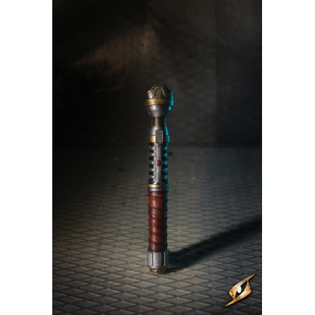 Poignée Sabre Laser Héros (Heroic Laser Sword Handle) - Epic Armoury