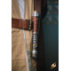 Poignée Sabre Laser Héros (Heroic Laser Sword Handle) - Epic Armoury
