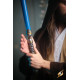 Poignée Sabre Laser Héros (Heroic Laser Sword Handle) - Epic Armoury
