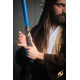 Poignée Sabre Laser Héros (Heroic Laser Sword Handle) - Epic Armoury
