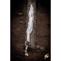 Hachoir à Os (Bone Chopper) : 100 cm - Epic Armoury