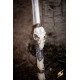 Hachoir à Os (Bone Chopper) : 100 cm - Epic Armoury