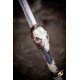 Hachoir à Os (Bone Chopper) : 100 cm - Epic Armoury