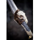 Hachoir à Os (Bone Chopper) : 100 cm - Epic Armoury