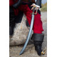 Sabre Incurvé (Curved Sabre) : 85 cm - Epic Armoury