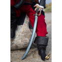 Sabre Incurvé (Curved Sabre) : 85 cm - Epic Armoury