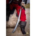 Falchion Incurvé (Falchion - Curved) : 90 cm - Epic Armoury