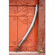 Sabre de Cavalerie (Cavalry Sabre) : 103 cm - Epic Armoury