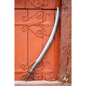 Sabre de Cavalerie (Cavalry Sabre) : 103 cm - Epic Armoury