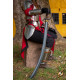 Sabre de Cavalerie (Cavalry Sabre) : 103 cm - Epic Armoury