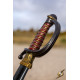 Sabre de Cavalerie (Cavalry Sabre) : 103 cm - Epic Armoury