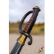 Sabre de Cavalerie (Cavalry Sabre) : 103 cm - Epic Armoury