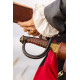 Sabre de Cavalerie (Cavalry Sabre) : 103 cm - Epic Armoury