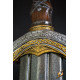 Épée du Seigneur de Guerre (Warlord Sword) : 85 cm - Epic Armoury
