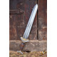 Épée du Seigneur de Guerre (Warlord Sword) : 60 cm - Epic Armoury
