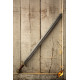 Épée de Jarl - Avant-garde (Jarl Sword - Vanguard) : 102 cm - Epic Armoury