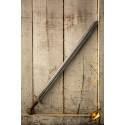 Épée de Jarl - VANGUARD (Jarl Sword - Vanguard) : 102 cm - Epic Armoury