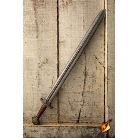 Épée de Jarl - Avant-garde (Jarl Sword - Vanguard) : 85 cm - Epic Armoury