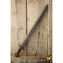 Épée de Jarl - VANGUARD (Jarl Sword - Vanguard) : 85 cm - Epic Armoury