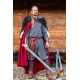 Épée de Jarl - Avant-garde (Jarl Sword - Vanguard) : 85 cm - Epic Armoury
