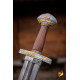 Épée de Jarl - Avant-garde (Jarl Sword - Vanguard) : 85 cm - Epic Armoury