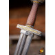 Épée de Jarl - Avant-garde (Jarl Sword - Vanguard) : 85 cm - Epic Armoury