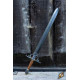 Épée Noble (Noble Sword) : 85 cm - Epic Armoury