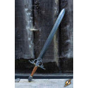 Épée Noble (Noble Sword) : 85 cm - Epic Armoury