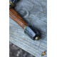 Épée Noble (Noble Sword) : 85 cm - Epic Armoury