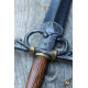 Épée Noble (Noble Sword) : 85 cm - Epic Armoury
