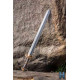 Épée de Comte (Earl Sword) : 75 cm - Stronghold
