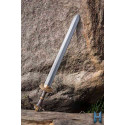 Épée de Comte (Earl Sword) : 75 cm - Stronghold