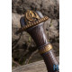 Épée de Comte (Earl Sword) : 75 cm - Stronghold