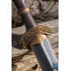 Épée de Comte (Earl Sword) : 75 cm - Stronghold