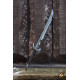 Assassin : 85 cm - Epic Armoury