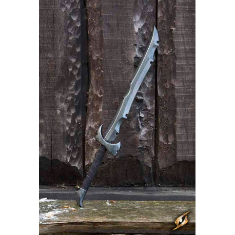 Assassin : 85 cm - Epic Armoury