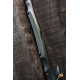 Assassin : 85 cm - Epic Armoury