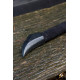 Assassin : 85 cm - Epic Armoury
