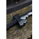 Assassin : 85 cm - Epic Armoury