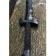 Assassin : 85 cm - Epic Armoury