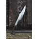 Leonidas : 70 cm - Epic Armoury