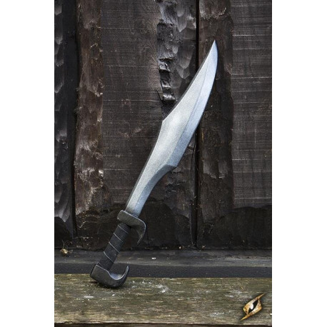 Leonidas : 70 cm - Epic Armoury
