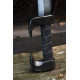 Leonidas : 70 cm - Epic Armoury