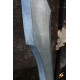 Leonidas : 70 cm - Epic Armoury