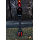 Feu de l'Enfer Rouge (Hellfire - Red) : 90 cm - Epic Armoury