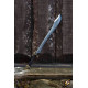 Lame Perse (Persian Blade) : 85 cm - Epic Armoury